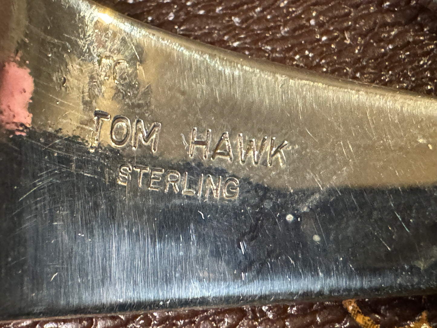 Beth Dutton earrings - West Spork Mercantile