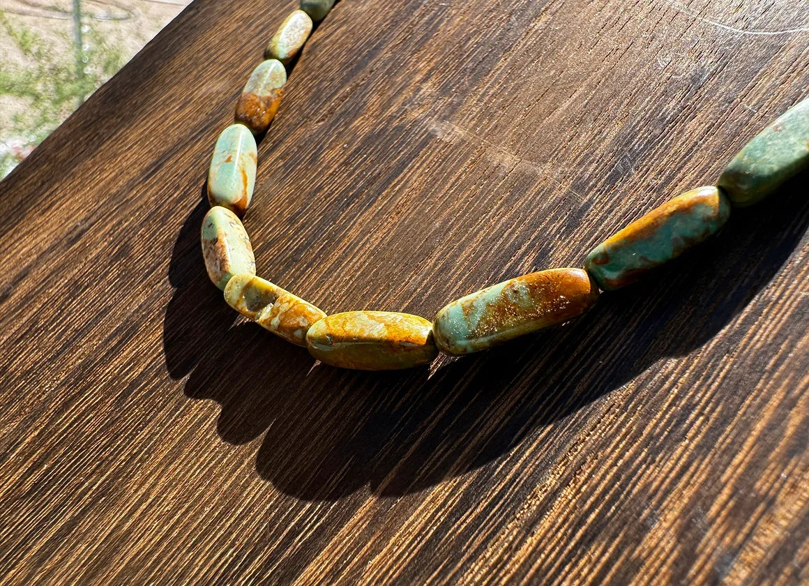 The Hazel - West Spork Mercantile