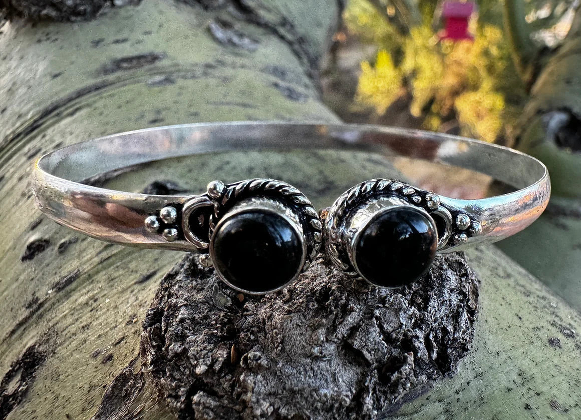 Signature Cuff - West Spork Mercantile