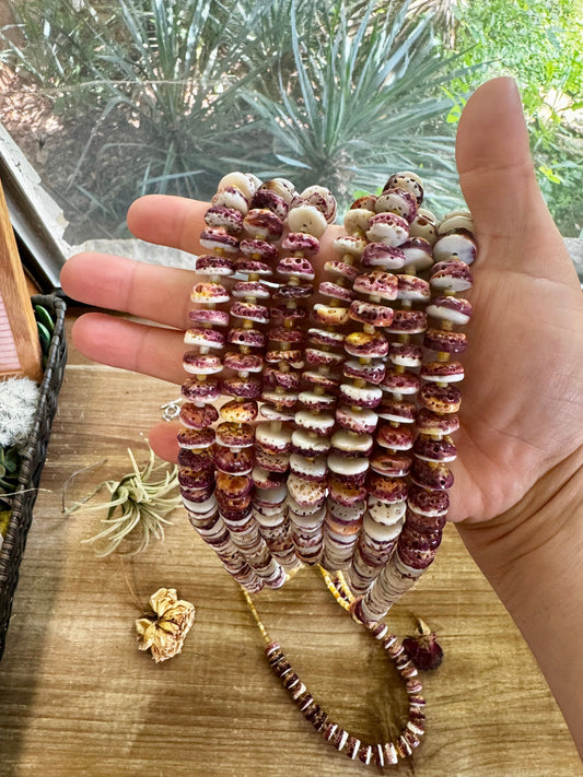 How to Style Spiny Oyster Jewelry