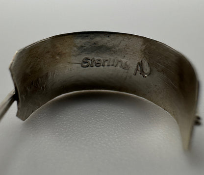 Aaron Davis Feather Huggie - West Spork Mercantile